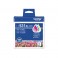 Brother LC531XL3PK CMY Ink