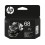 HP 68 Black Ink (7FP21TA)
