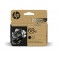 HP 68e Black Ink (7FP22TA)