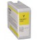 Epson SJIC40P-Y Yellow Ink (C13T44G400)