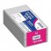 Epson GJIC4(M) Magenta Ink (C13S020561)
