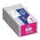 Epson GJIC4(M) Magenta Ink (C13S020561)