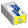 Epson GJIC4(Y) Yellow Ink (C13S020562)