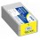 Epson GJIC4(Y) Yellow Ink (C13S020562)