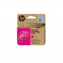 HP 924e Magenta (4K0U8NA)