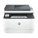 HP MFP 3103fdw Printer