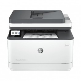 HP MFP 3103fdw Printer