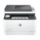 HP MFP 3103fdw Printer