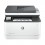 HP MFP 3103fdw Printer