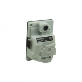 Fujifilm CWAA0973 Waste Toner Bottle