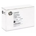HP W1030XC Black Toner