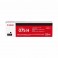 Canon Cart 075H Black Toner Cartridge