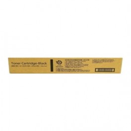 Fujifilm CT203875 Black Toner