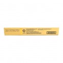 Fujifilm CT203878 Yellow Toner