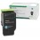 Lexmark 75M30C0 Cyan Return Programme Toner