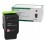 Lexmark 71C80M0 Magenta Toner