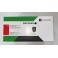 Lexmark 84C3HK0 Black Toner