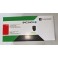 Lexmark 84C3HC0 Cyan Toner