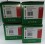 Lexmark 20N3XK0 Black Toner