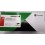 Lexmark 55B3H00 Black Toner