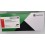 Lexmark 55B3X00 Black Toner