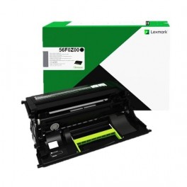 Lexmark 56F0Z00 Black Imaging Unit