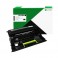 Lexmark 56F0Z00 Black Imaging Unit