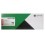 Lexmark 58D3H00 Black Toner Cartridge