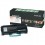 Lexmark E260A11P Black Toner