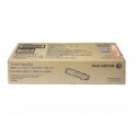 Fuji Xerox CT203094 Black Toner