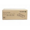 Fuji Xerox CT351168 Drum Cartridge