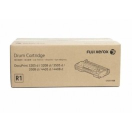 Fuji Xerox CT351168 Drum Cartridge
