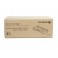 Fuji Xerox CT351168 Drum Cartridge