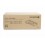 Fuji Xerox CT351168 Drum Cartridge