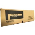 Kyocera TK-3165 Black Toner