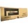 Kyocera TK-3165 Black Toner