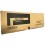 Kyocera TK-3165 Black Toner