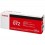 Canon Cart 072 Toner Cartridge