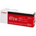Canon Cart 072H Toner Cartridge