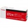 Canon Cart 072H Toner Cartridge