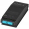 OKI YA8001-1088G035 Cyan Toner