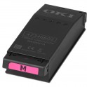 OKI YA8001-1088G034 Magenta Toner