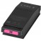 OKI YA8001-1088G034 Magenta Toner