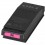 OKI YA8001-1088G034 Magenta Toner