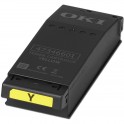 OKI YA8001-1088G033 Yellow Toner