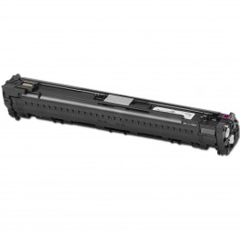 OKI YA8001-1099G014 Magenta Drum