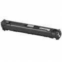OKI YA8001-1099G016 Black Drum