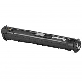 OKI YA8001-1099G016 Black Drum