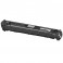 OKI YA8001-1099G016 Black Drum