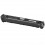 OKI YA8001-1099G016 Black Drum